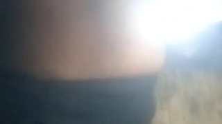 Best African Homemade Videos for African Homemade Videos Lover