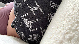 Fart Fetish Compilation