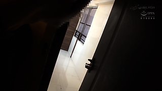 Amateur asian stepsister teen