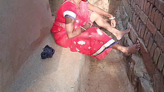 Sexy indian Girl sex