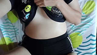 Celeb, colombian, my boss fucks my wife