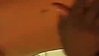 Big Omar's British Adventures: Hard Cock Cafe (2003)