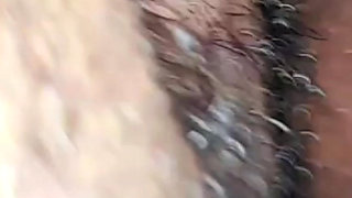 Desi Indian Tamil husband wife vibrator fukking beautiful village women