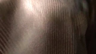 Cute teen slut Andi dry humping