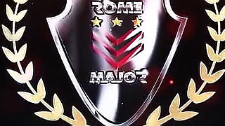 Rome Major Soaking Wet Poolside Facial