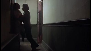 Make Up Sex Gone Wild