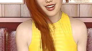 Acting Lessons [v1.0.1] Part 7 Two Girls for One Dick by Loveskysan69