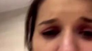 Play Time Shower Time: Amateur, Babe  Onlyfans Porn