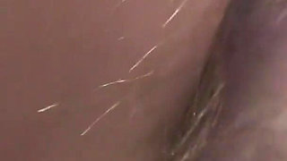 Lick my sweaty sukkubus pits