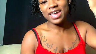 N2 The Gene Pool Black and Ebony