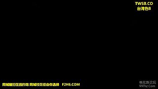 643-season-ending-who-sps