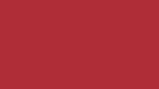 WildEnglishBBW bent over fingering my ass in bath