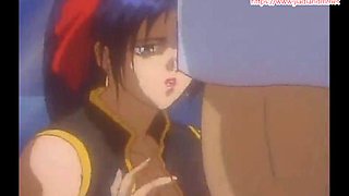 GNGFU: Hardcore, Xnxx  Asian Porn