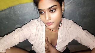 Indian Ticher And Students 18+ Sex Video Xxx Video Xnxx Video Video Video