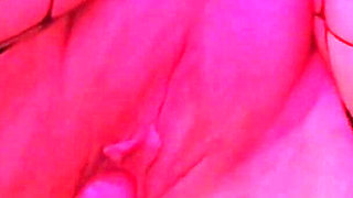 Hotel Sex Video Tape 2 - X13 Latex Feat. Curvy Nattasha