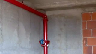 Shhh! Exhibitionist caught touching herself in public