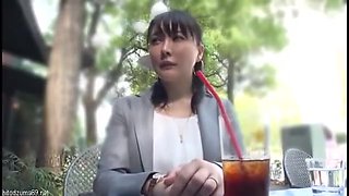 328-youth-with-areare-wa