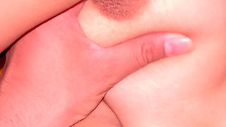 Indian desi bhabhi Savita has sex with her boss in her hone at alone she