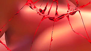 Liam's Cuckold Awakening: My Newlywed Wife Sophia's Vacation with My Best Friends - Part 15