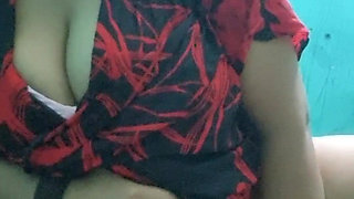 Solo Temptation  Dare to Watch Bangla Hot