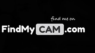 Aussie Amateur Adult Webcam