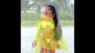 Pmv2: Babe, Eporner  Compilation Porn