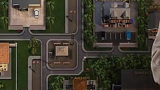 Treasure of Nadia V77032 Part 217 Best Foor Job Ever and Ez Puzzle by Loveskysan69