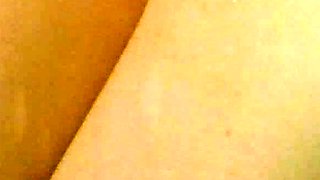 Billardkugeln und nasse Pflaumchen -Diamant Video-.avi