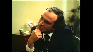 A Hot Erotic Threesome - (part )