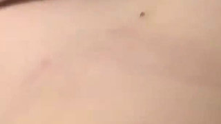 Panty Flash Tease - I Couldn't Oppose, Creampied Her, and She Asked for Round Two - Part1