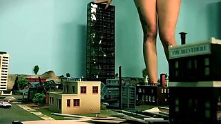 Media Impact Customs The Moral Majority Kbella Natalie Minx