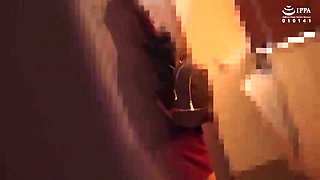 purupuru-fuck-pako-1928