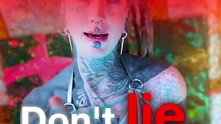 What Do You Think? Follow Me for More Fun Videos