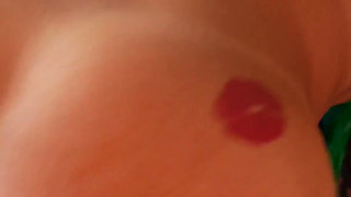Stepdaughter Just Came to Get Fucked! Spanish Barbie