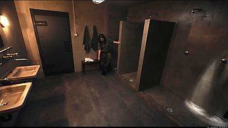 Hentaied - Containment Breach