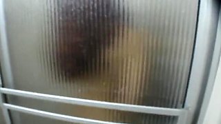 Step Sister Teases Step Brother With Her Small Perfect Tits - MAFELAGO HD Nude