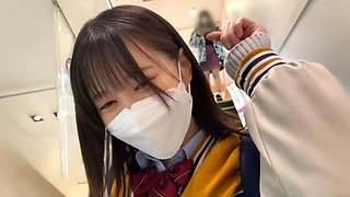 0006059_JAV_JapaneseAV_Censored_MGS_19min