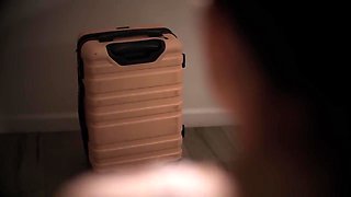 Ana Foxxx, Whitney Wright And Avi Love - Endless - Teaser