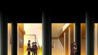 Endless Desire inside the dream_100730p0002