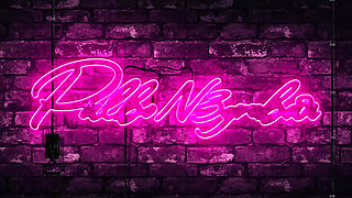 THROAT QUEEN LOST TRAINING VIDEO