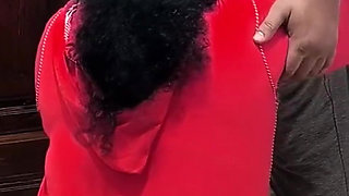 Arab Cuckold Amateur