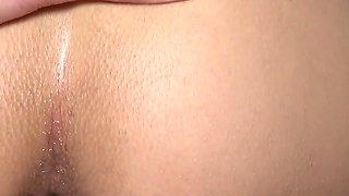 Fucking My Horny Egyptian Stepsister After She Breaks up with Her Boyfriend