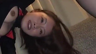 Popular Party Girl - Unexpected Chemistry with an Awkward Older Man - Ep 3