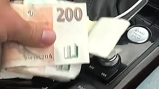 Dirty Dads Hunting for Street Whores - Swhores