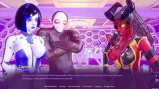 Anime porn, in english, hd videos