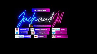 JackAndJill And MySweetApple Couple Swap Foursome Onlyfans
