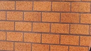 BBC Teacher Fucks His Students Really Well While Training Them.