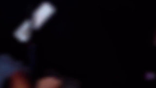 Bts Colombian Nun & Maid POV