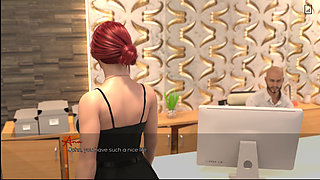 Couples Lustbound Part 11