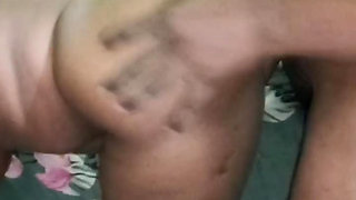 Akka thambi tamil Fuck by Huge Cock bbc